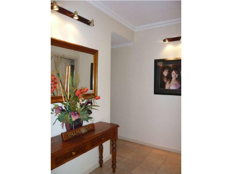 6 Bowman Court, Redwood Park SA 5097