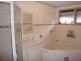 6 Bowman Court, Redwood Park SA 5097