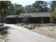 6 Bowman Court, Redwood Park SA 5097