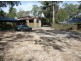 6 Bowman Court, Redwood Park SA 5097