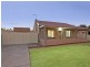 208 Hampstead Road, Clearview SA 5085