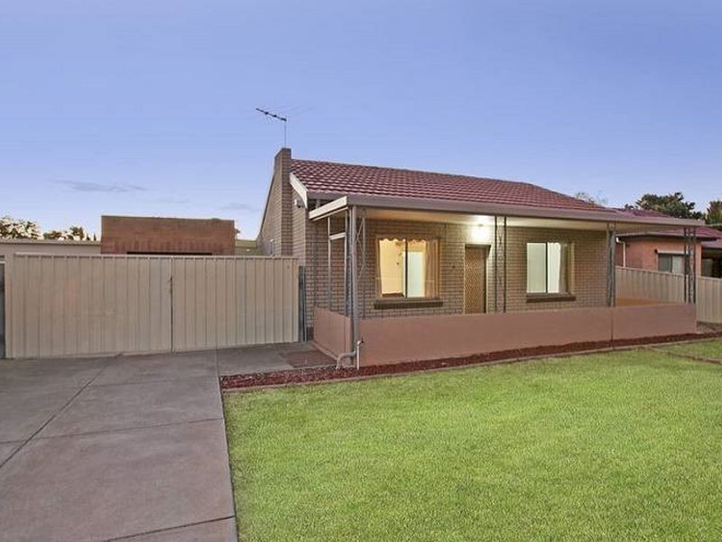 208 Hampstead Road, Clearview SA 5085