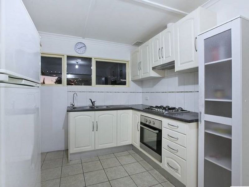 208 Hampstead Road, Clearview SA 5085