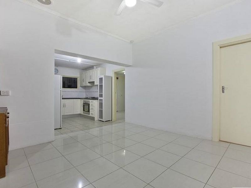 208 Hampstead Road, Clearview SA 5085