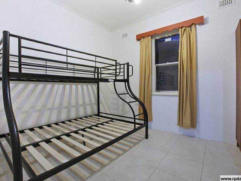 208 Hampstead Road, Clearview SA 5085