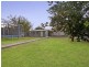 208 Hampstead Road, Clearview SA 5085