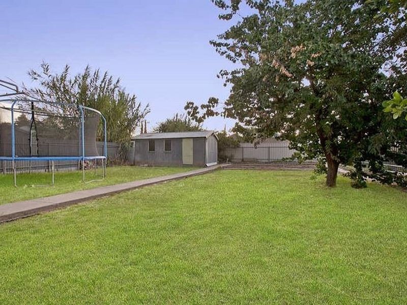 208 Hampstead Road, Clearview SA 5085