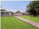 208 Hampstead Road, Clearview SA 5085
