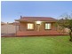 208 Hampstead Road, Clearview SA 5085