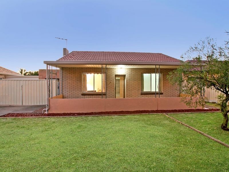 208 Hampstead Road, Clearview SA 5085