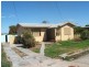 25 Wandana Avenue, Gilles Plains SA 5086