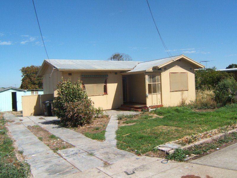 25 Wandana Avenue, Gilles Plains SA 5086