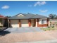 9 Karratta Avenue, Gilles Plains SA 5086