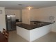 9 Karratta Avenue, Gilles Plains SA 5086