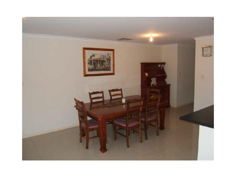 9 Karratta Avenue, Gilles Plains SA 5086