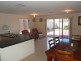 9 Karratta Avenue, Gilles Plains SA 5086