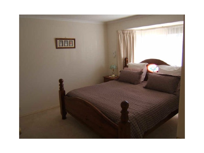 9 Karratta Avenue, Gilles Plains SA 5086
