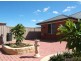9 Karratta Avenue, Gilles Plains SA 5086