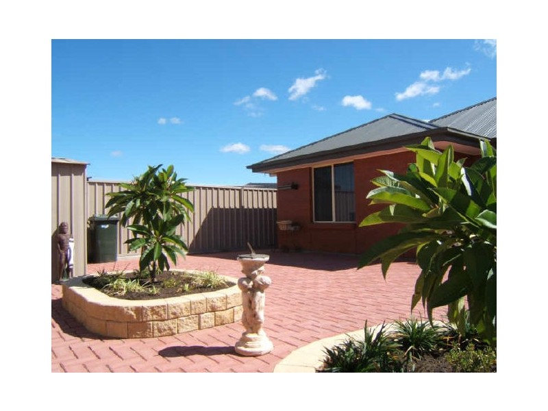 9 Karratta Avenue, Gilles Plains SA 5086