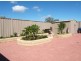 9 Karratta Avenue, Gilles Plains SA 5086