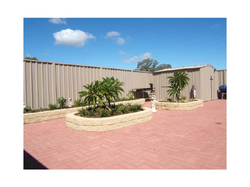 9 Karratta Avenue, Gilles Plains SA 5086