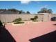 9 Karratta Avenue, Gilles Plains SA 5086
