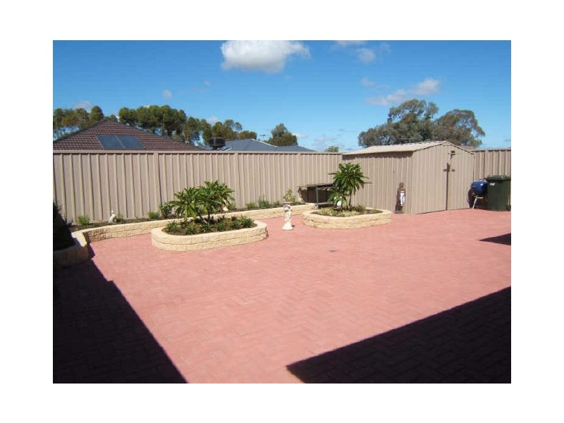 9 Karratta Avenue, Gilles Plains SA 5086
