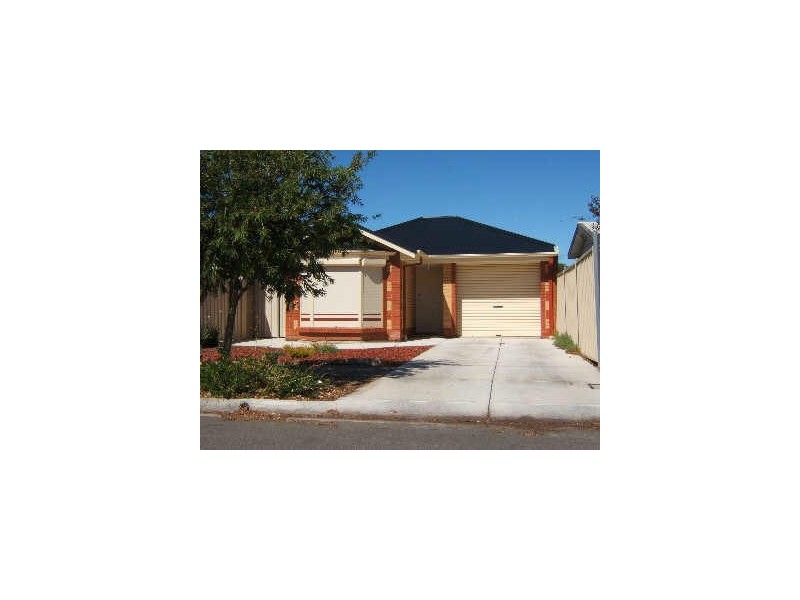 3A Treweck Avenue, Hillcrest SA 5086