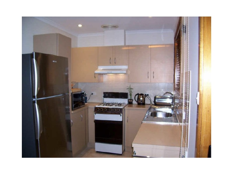 2/26 Crozier Avenue, Modbury SA 5092