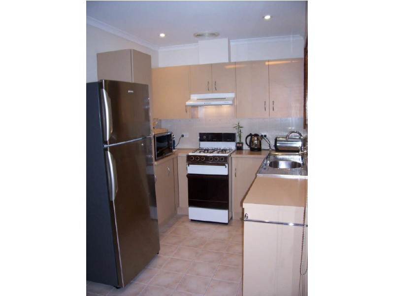 2/26 Crozier Avenue, Modbury SA 5092