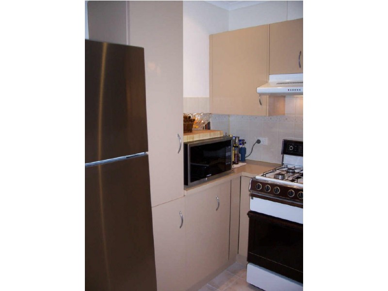 2/26 Crozier Avenue, Modbury SA 5092