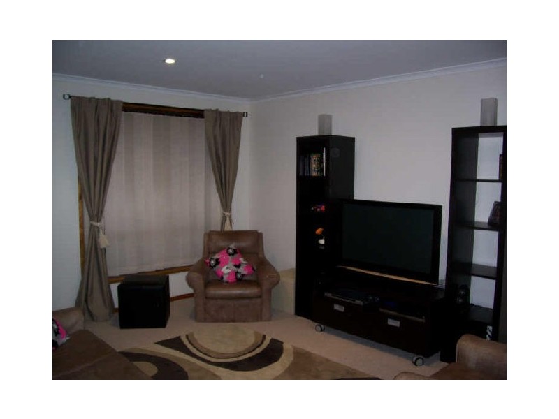 2/26 Crozier Avenue, Modbury SA 5092