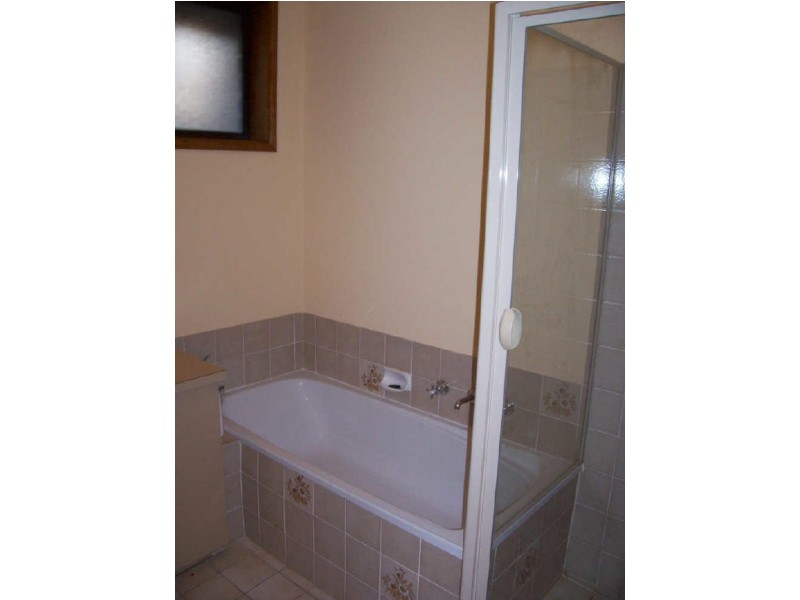 2/26 Crozier Avenue, Modbury SA 5092