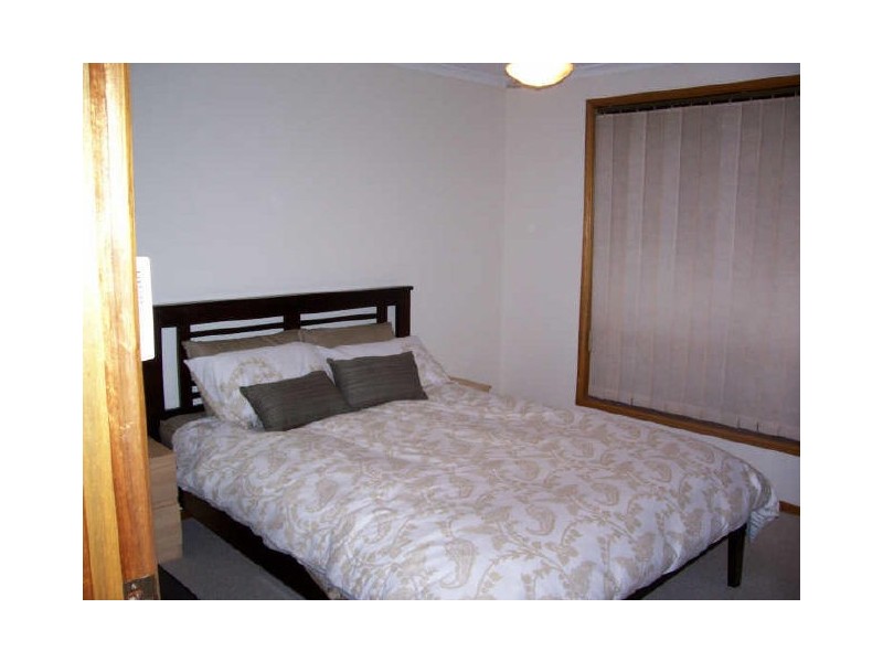 2/26 Crozier Avenue, Modbury SA 5092