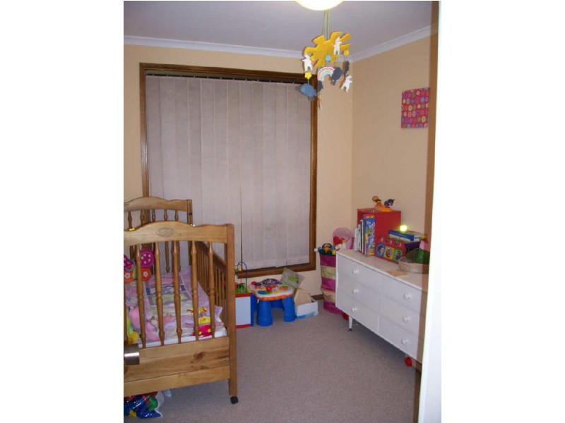 2/26 Crozier Avenue, Modbury SA 5092