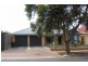 62 Lurline Avenue, Gilles Plains SA 5086