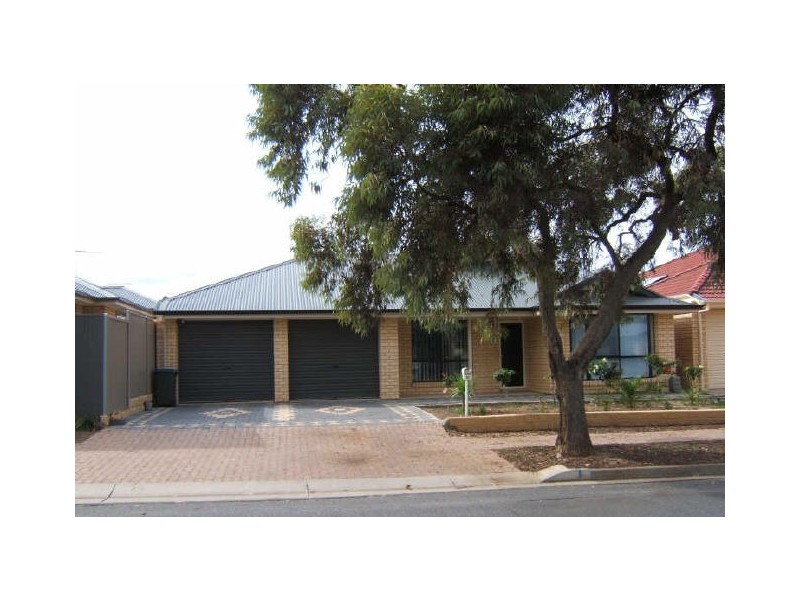 62 Lurline Avenue, Gilles Plains SA 5086