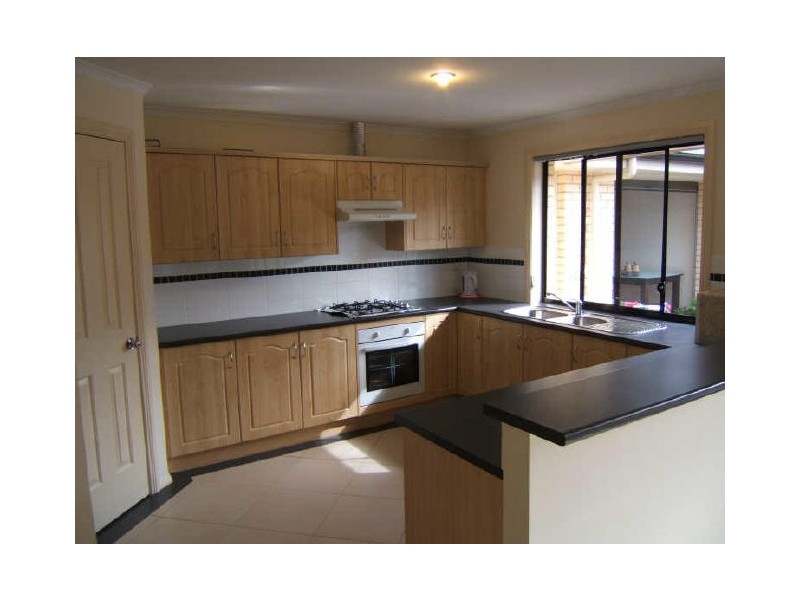 62 Lurline Avenue, Gilles Plains SA 5086