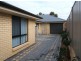 62 Lurline Avenue, Gilles Plains SA 5086