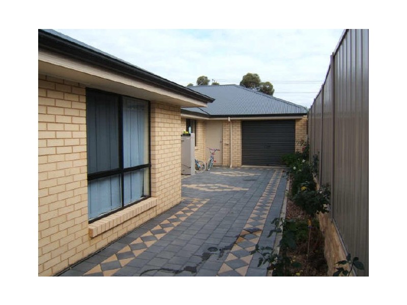 62 Lurline Avenue, Gilles Plains SA 5086