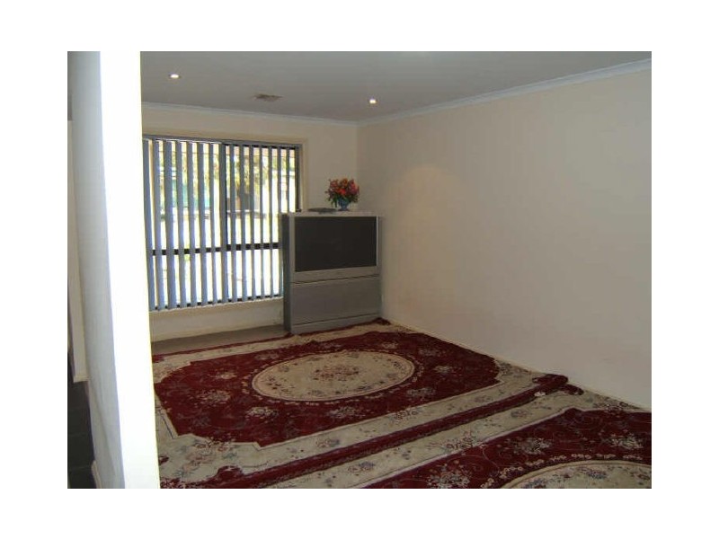 62 Lurline Avenue, Gilles Plains SA 5086