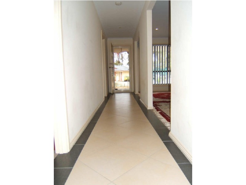 62 Lurline Avenue, Gilles Plains SA 5086