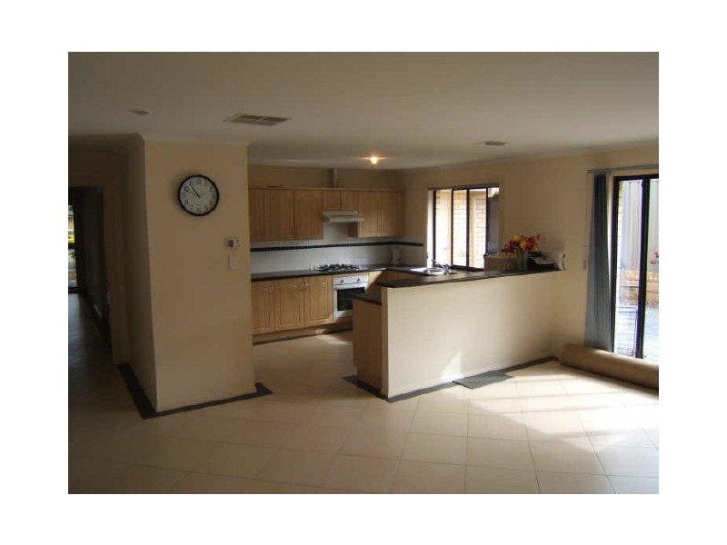 62 Lurline Avenue, Gilles Plains SA 5086