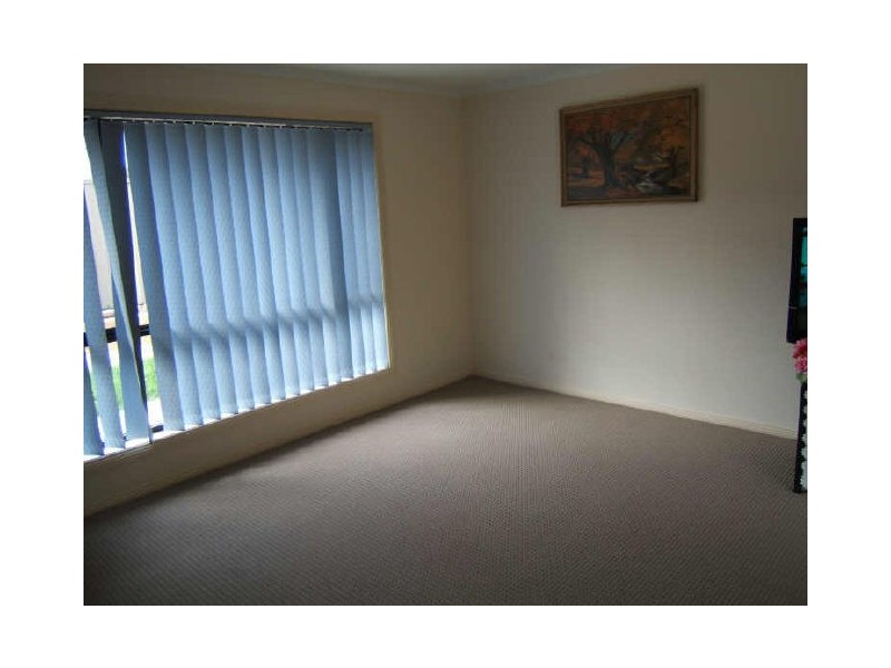 62 Lurline Avenue, Gilles Plains SA 5086