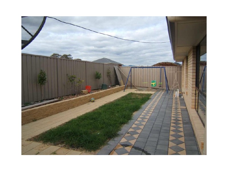 62 Lurline Avenue, Gilles Plains SA 5086