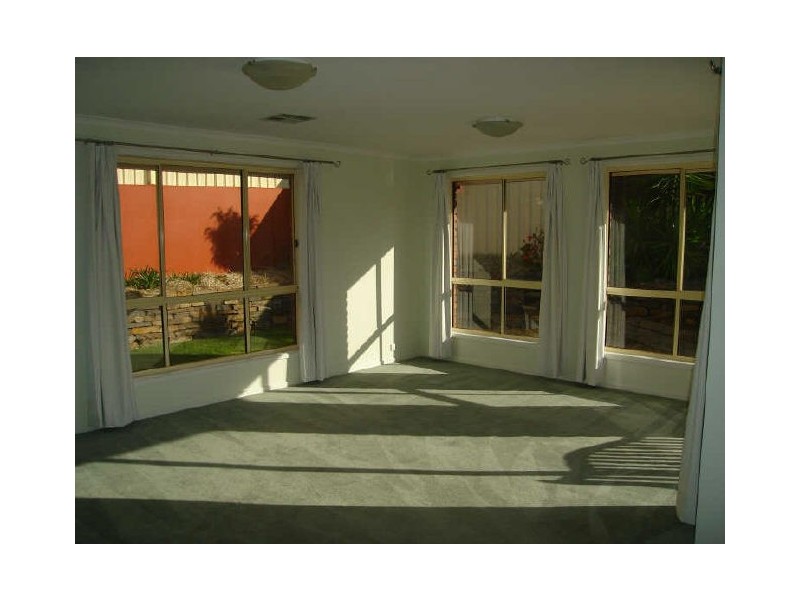 5 Parkway Avenue, Walkley Heights SA 5098