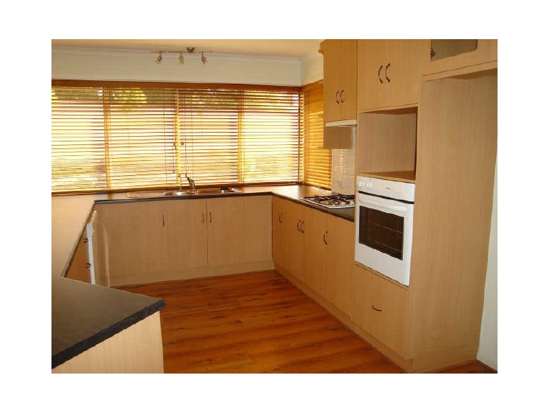 5 Parkway Avenue, Walkley Heights SA 5098