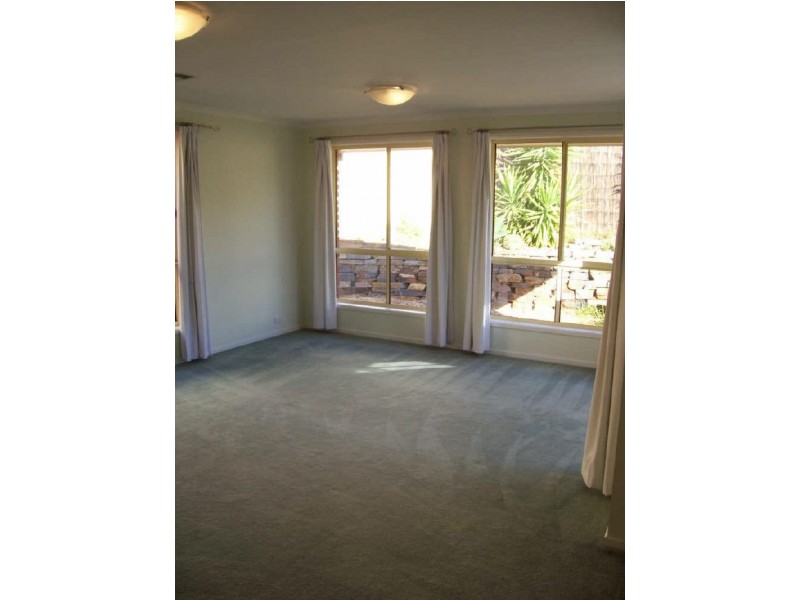 5 Parkway Avenue, Walkley Heights SA 5098