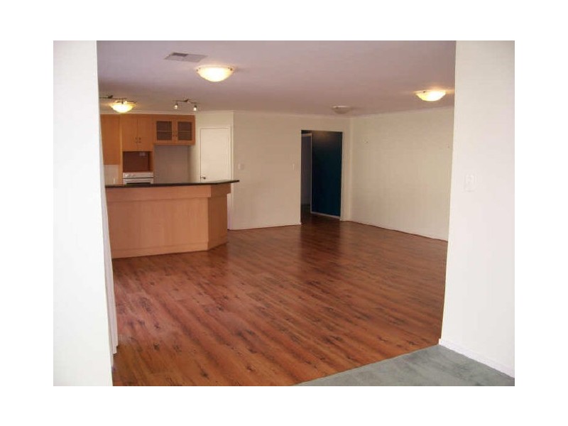 5 Parkway Avenue, Walkley Heights SA 5098