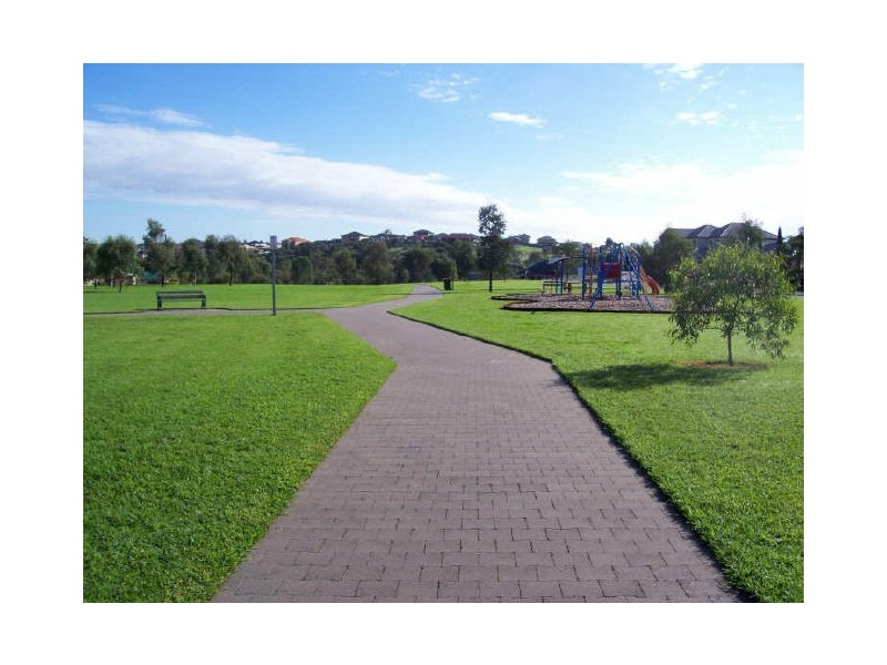 5 Parkway Avenue, Walkley Heights SA 5098